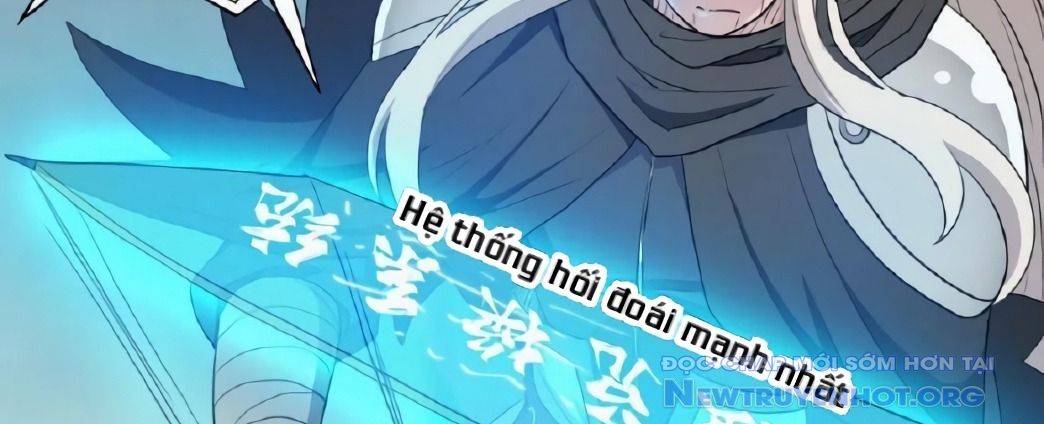 Cứu Thế Giới Đi, Ông Chú! chapter 177 - Trang 33