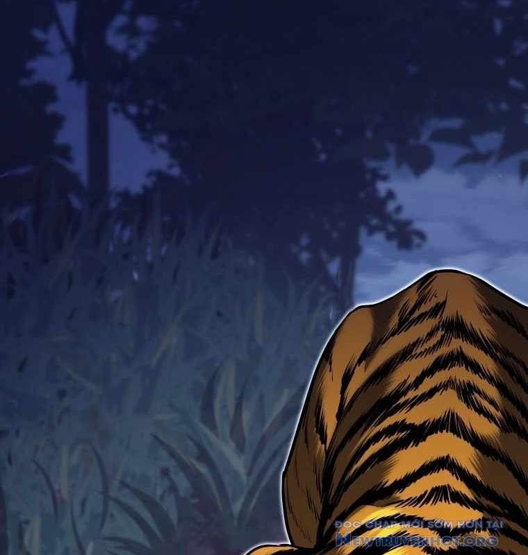 Giám Hộ Của Ác Nhân chapter 4 - Trang 156