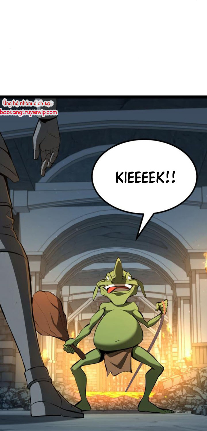 Goblin Cấp 999 chapter 9 - Trang 44