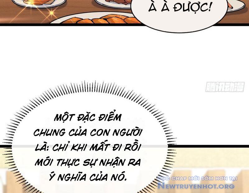 Dị Biến Giáng Lâm Nhân Gian: Triệu Hoán Chi Chủ! chapter 6 - Trang 60