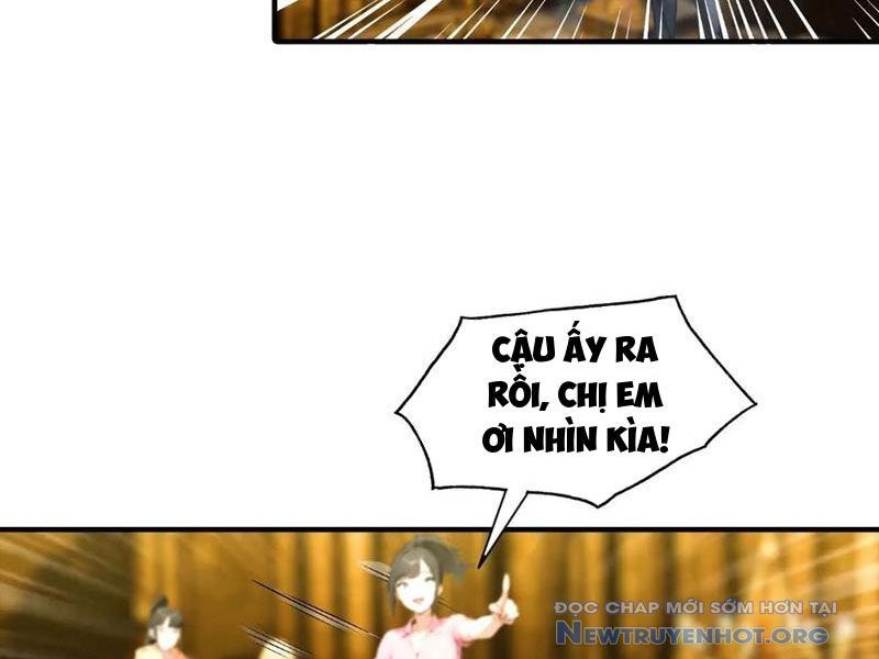 Toàn Dân Ngự Thú: Bắt Đầu Từ Sơn Hải Kinh, Càn Quét Toàn Cầu chapter 41 - Trang 32