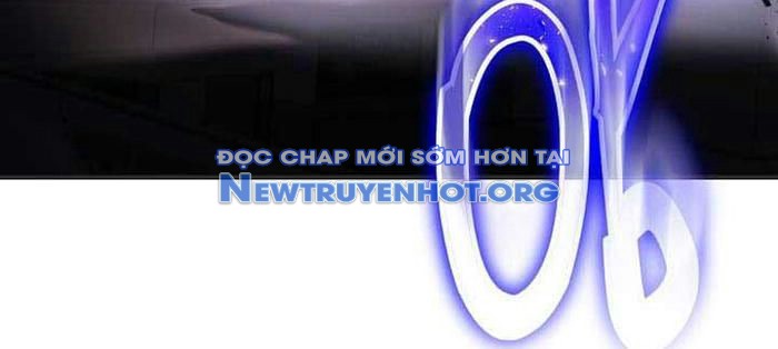 Thần Khí Huyền Thoại Của Người Chơi Thiên Tài chapter 44 - Trang 104