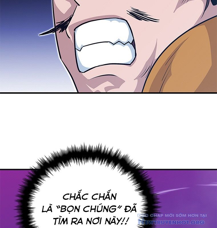 Giám Hộ Của Ác Nhân chapter 2 - Trang 107