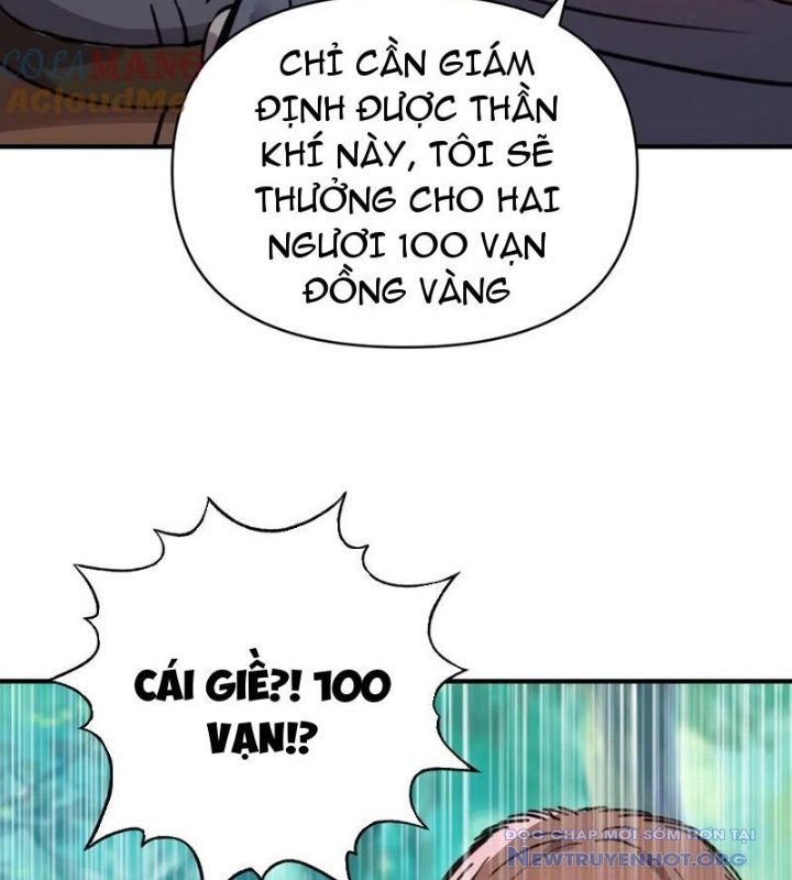 Bắt đầu chuyển chức tài thần, ta chuyển hóa triệu vạn thần sủng chapter 26 - Trang 43
