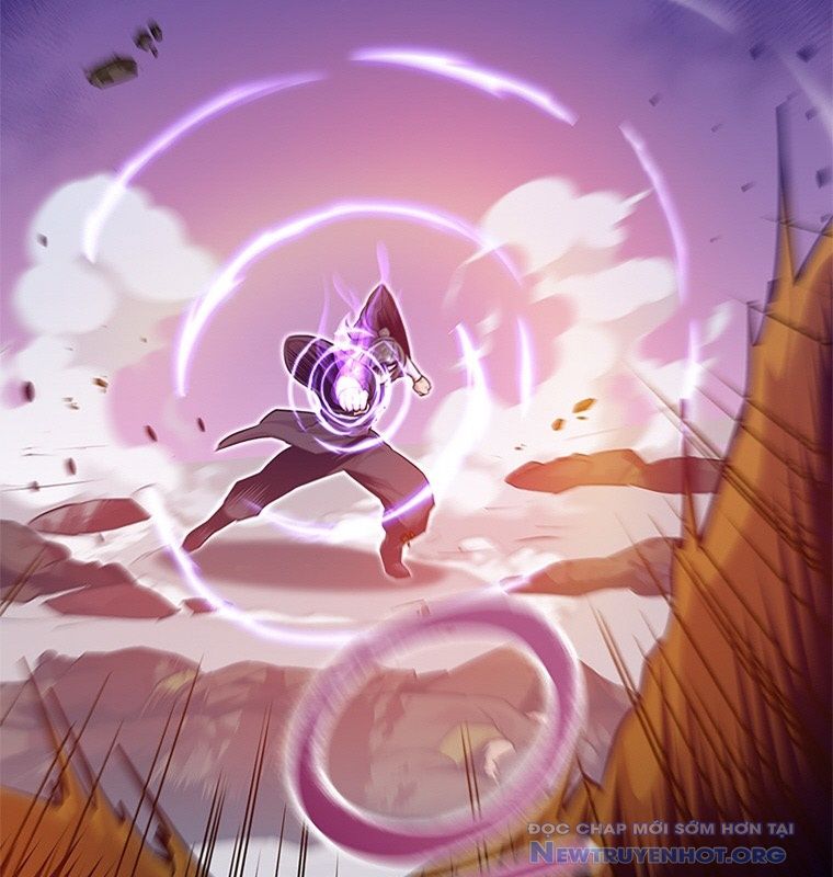 Giám Hộ Của Ác Nhân chapter 2 - Trang 214