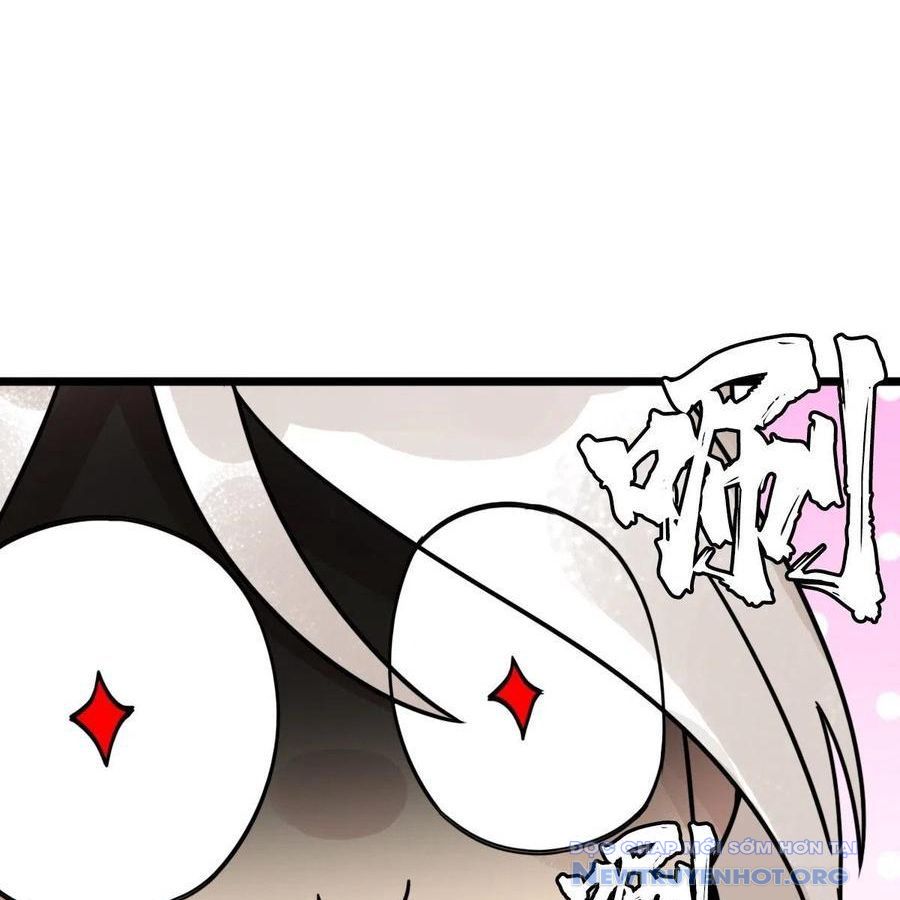 Cứu Thế Giới Đi, Ông Chú! chapter 185 - Trang 69