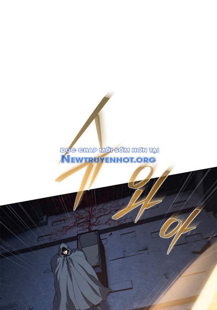 Lý Do Tôi Rời Bỏ Quỷ Vương chapter 71 - Trang 53