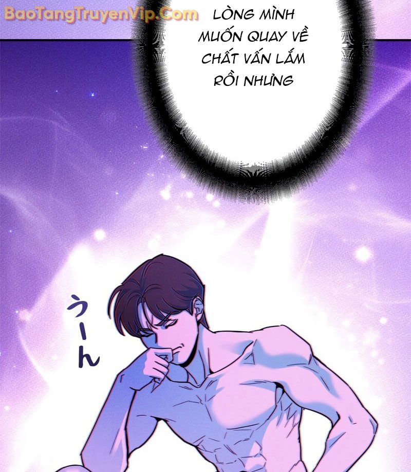 Trở thành huấn luyện viên kiếm thuật tại học viện chapter 1 - Trang 158