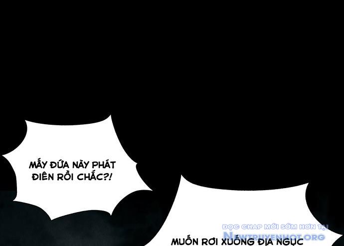 Cửa hàng đồ cổ tương lai chapter 33 - Trang 90