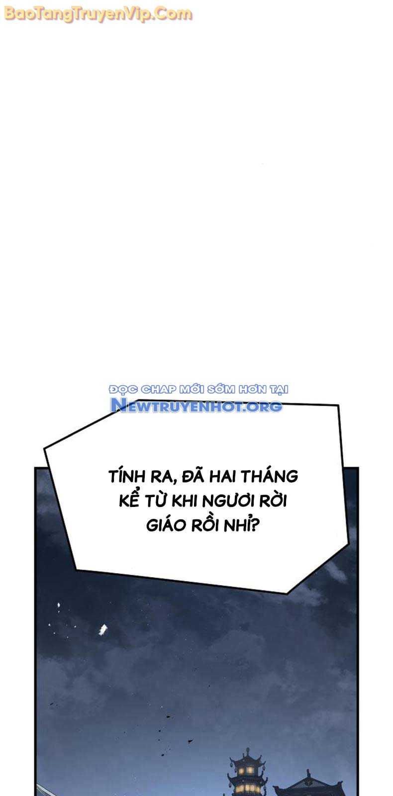 Tuyệt Thế Hồi Quy chapter 51 - Trang 77