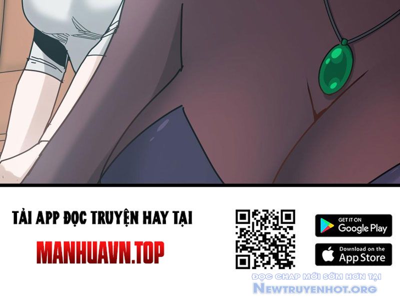 Hệ Thống Tận Thế Của Ta chapter 4 - Trang 22