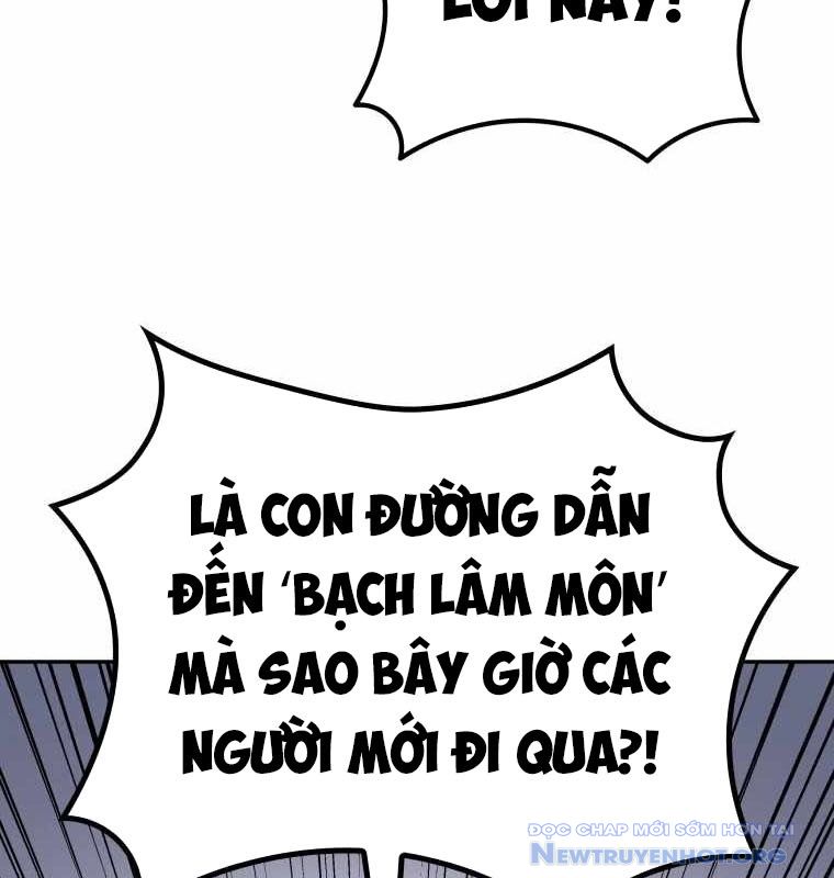 Giám Hộ Của Ác Nhân chapter 4 - Trang 206