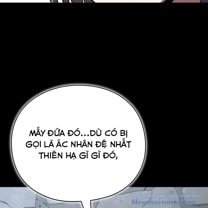 Giám Hộ Của Ác Nhân chapter 5 - Trang 85
