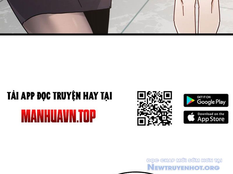 Hệ Thống Tận Thế Của Ta chapter 4 - Trang 139