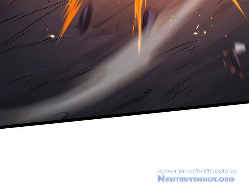 Ta Chính Nghĩa Nhưng Bị Hệ Thống Ép Thành Trùm Phản Diện chapter 147 - Trang 78