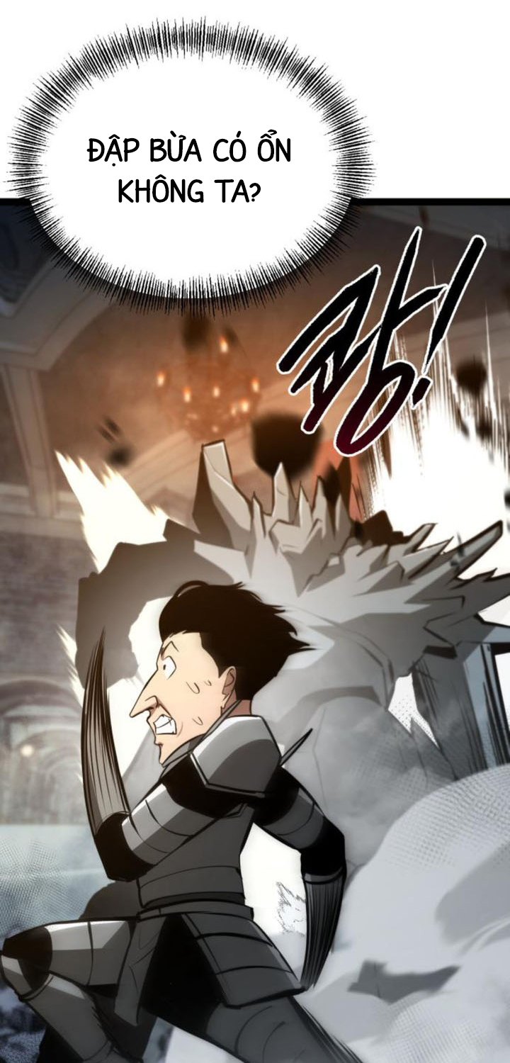Goblin Cấp 999 chapter 9 - Trang 138