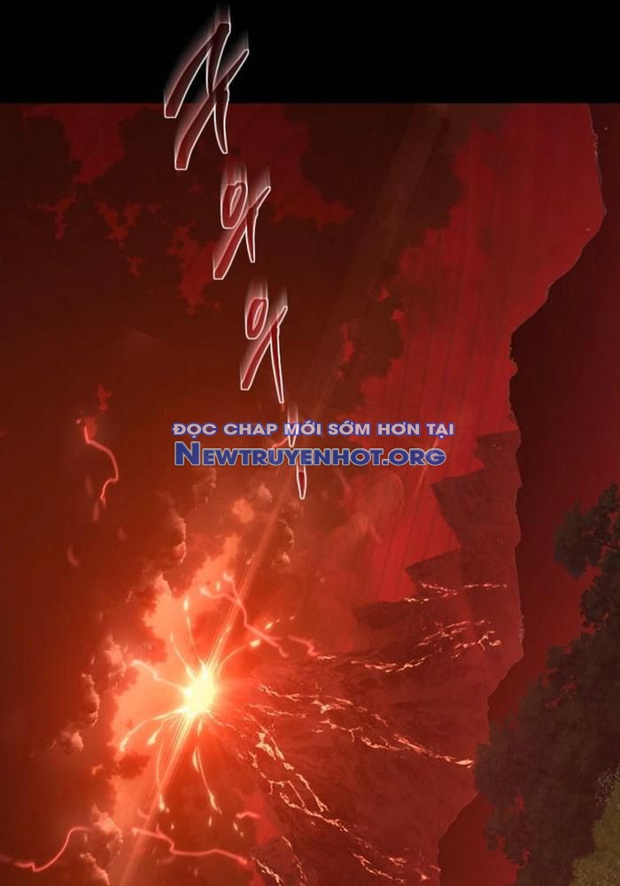 Lý Do Tôi Rời Bỏ Quỷ Vương chapter 71 - Trang 205