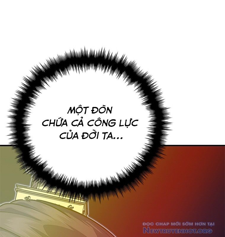 Giám Hộ Của Ác Nhân chapter 2 - Trang 189