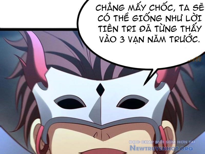 Ta Chính Nghĩa Nhưng Bị Hệ Thống Ép Thành Trùm Phản Diện chapter 145 - Trang 94