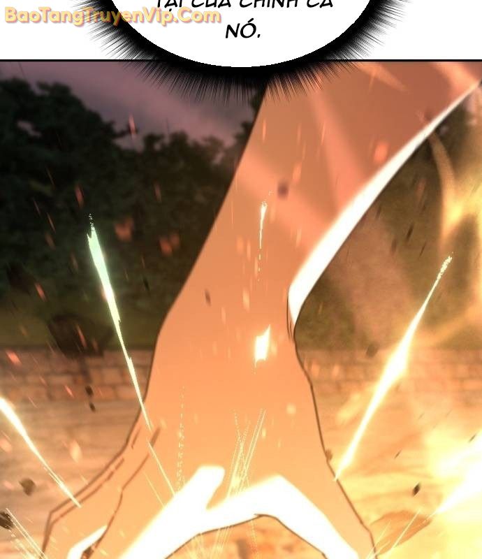 Tanker Hạng C Bất Tử chapter 20 - Trang 165
