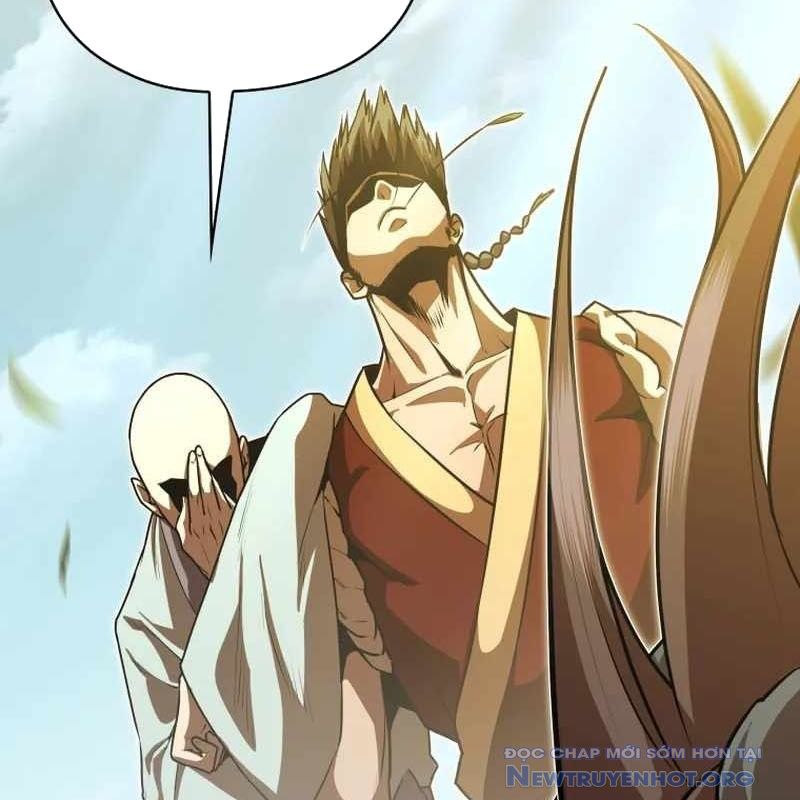 Giám Hộ Của Ác Nhân chapter 5 - Trang 12