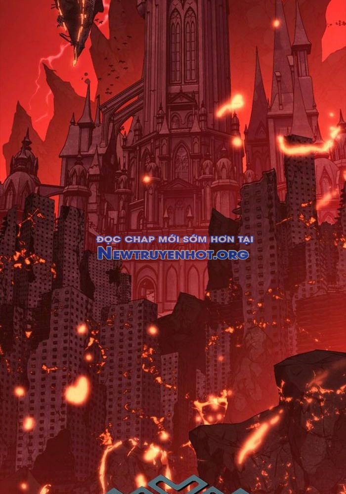 Lý Do Tôi Rời Bỏ Quỷ Vương chapter 71 - Trang 130