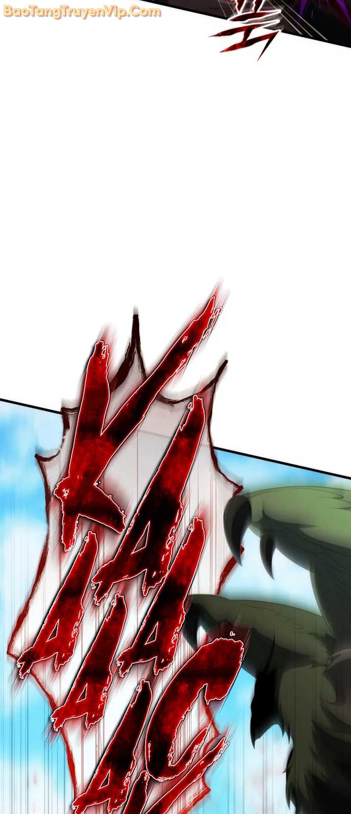 Người Chơi Trở Lại Sau 10000 Năm chapter 116 - Trang 76