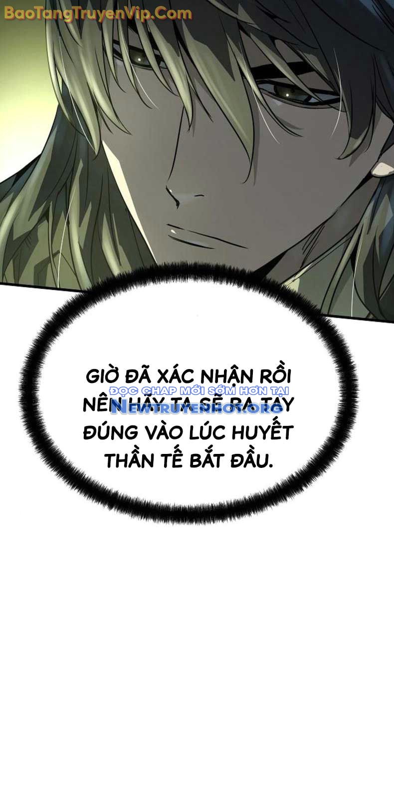 Tuyệt Thế Hồi Quy chapter 51 - Trang 12