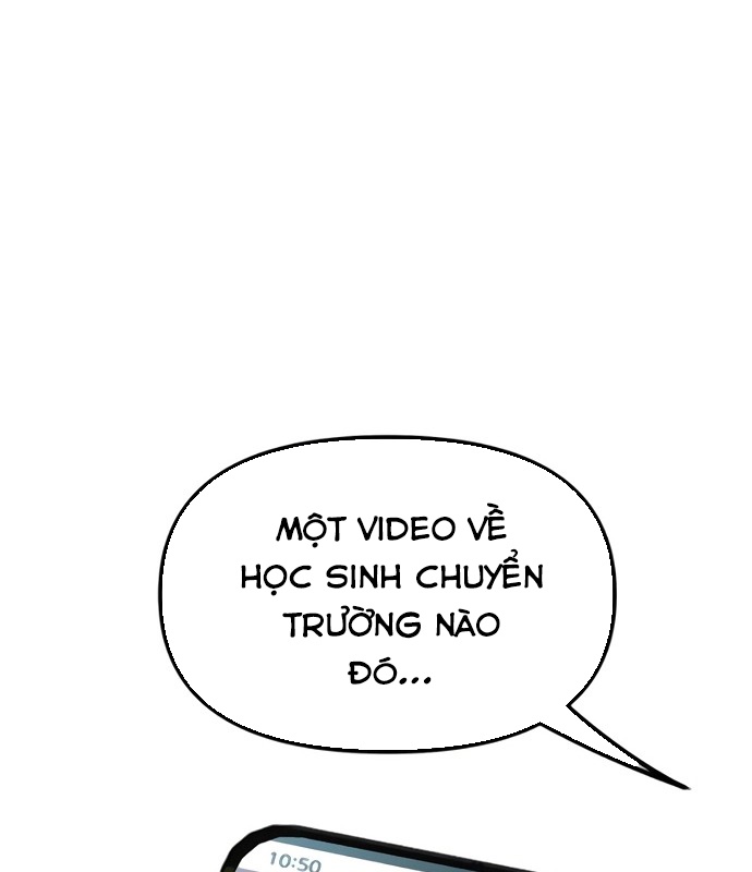 Sự bí ẩn của học sinh chuyển trường chapter 9 - Trang 75