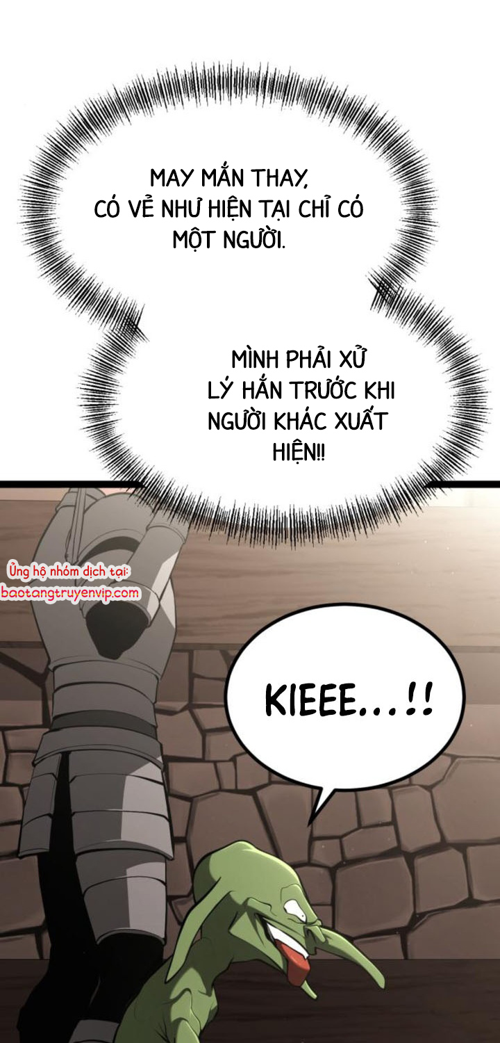 Goblin Cấp 999 chapter 9 - Trang 9