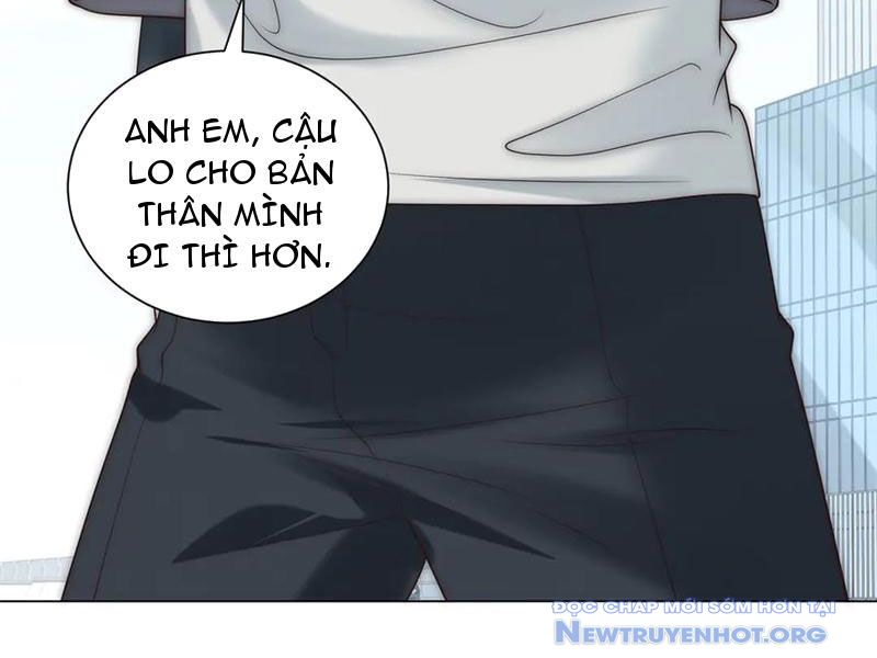 Trở Thành Vô Địch Bằng Hệ Thống Giảm Giá Trị chapter 38 - Trang 114
