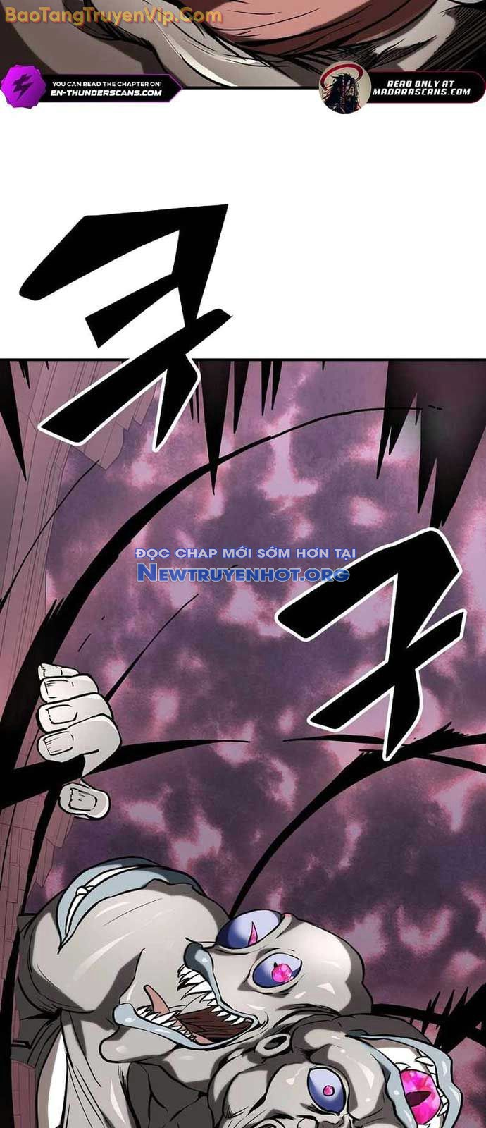 Nhân Vật Phụ Trong Thế Giới Điên Loạn chapter 25 - Trang 67