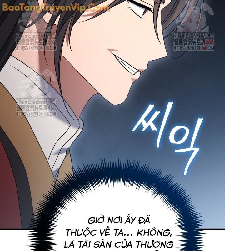 Tiểu Công Tử Của Ân Hạ Thương Đoàn chapter 10 - Trang 43