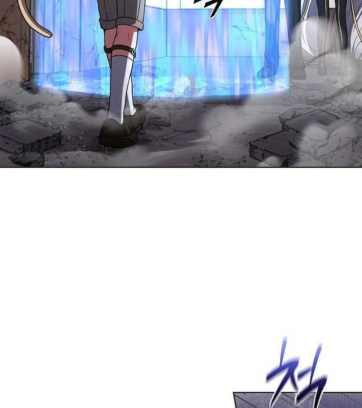 Ta Chi Phối Địa Ngục chapter 14 - Trang 38
