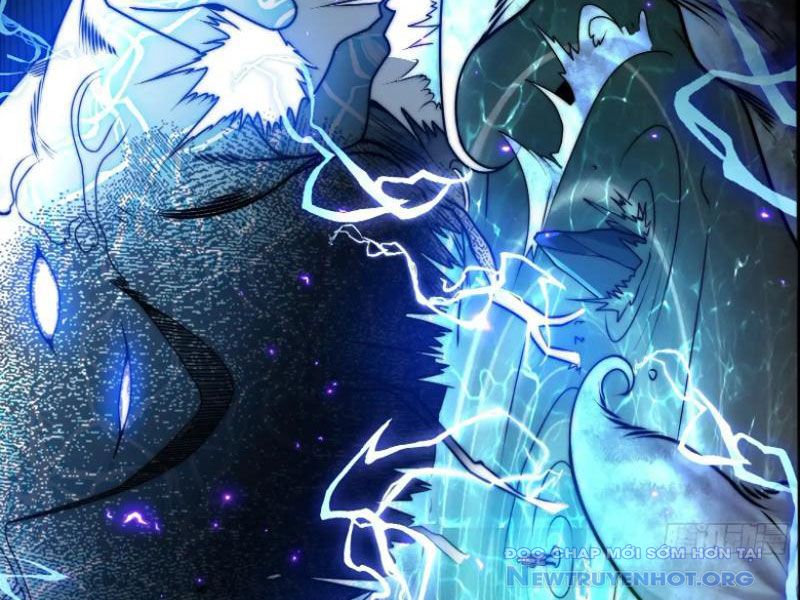 Lôi Kiếp Thập Vạn Niên chapter 11 - Trang 32