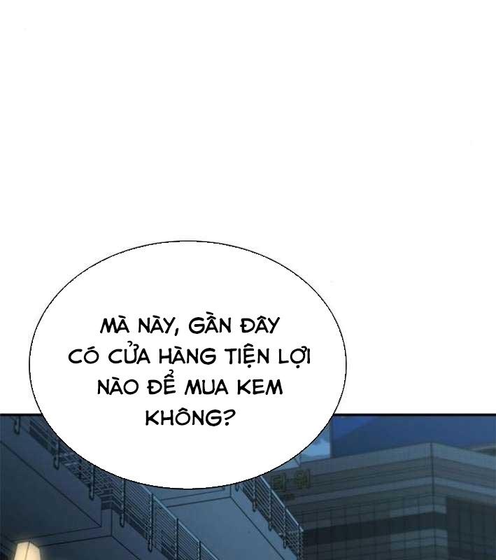 Ta Chi Phối Địa Ngục chapter 15 - Trang 59