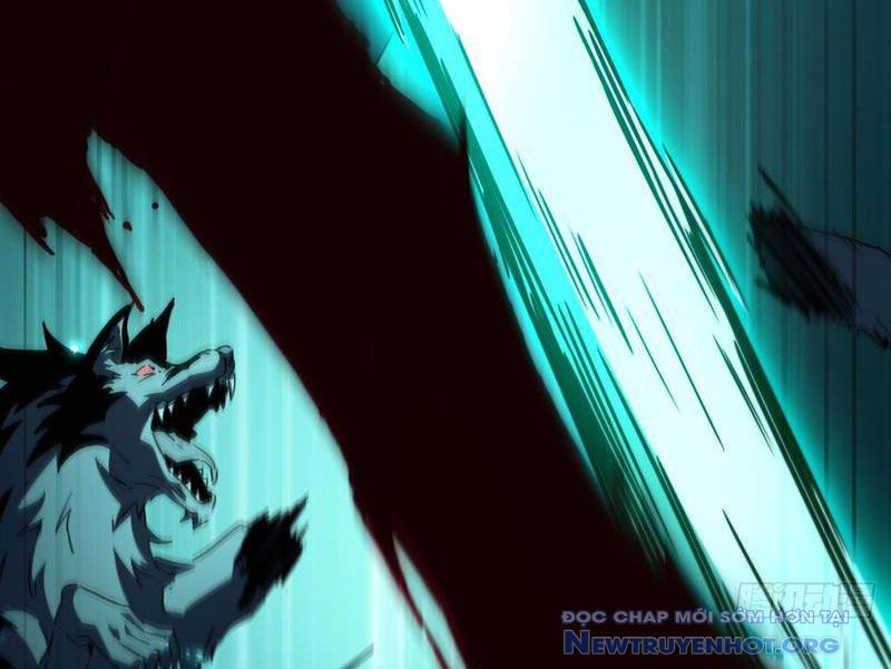 Dị Biến Giáng Lâm Nhân Gian: Triệu Hoán Chi Chủ! chapter 7 - Trang 104
