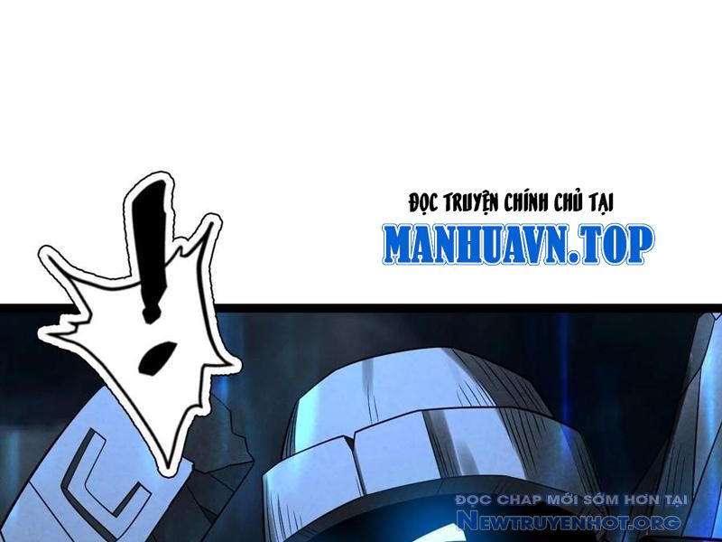 Ta Chính Nghĩa Nhưng Bị Hệ Thống Ép Thành Trùm Phản Diện chapter 145 - Trang 60