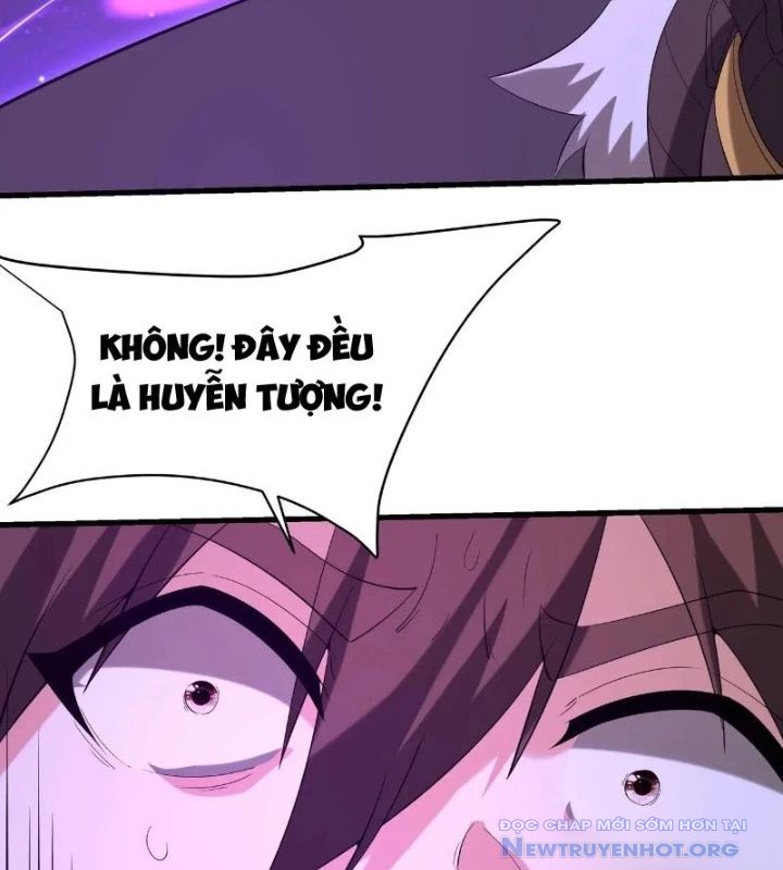 Đại Tần: Ta Con Trai Tần Thủy Hoàng Giết Địch Thăng Cấp Thành Thần chapter 210 - Trang 11