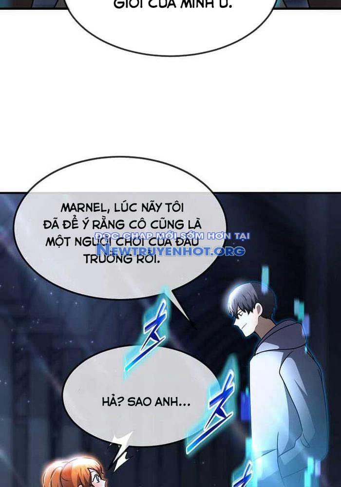 Thần Khí Huyền Thoại Của Người Chơi Thiên Tài chapter 43 - Trang 124