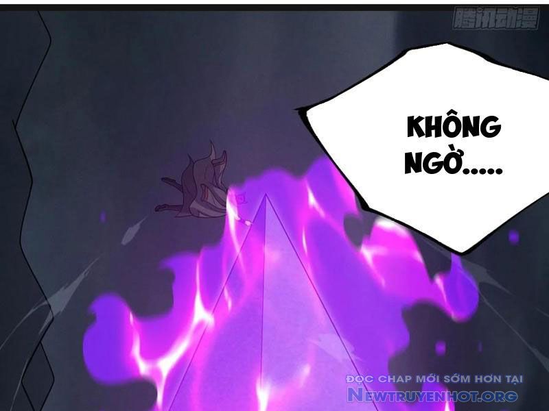 Ta Chính Nghĩa Nhưng Bị Hệ Thống Ép Thành Trùm Phản Diện chapter 145 - Trang 55