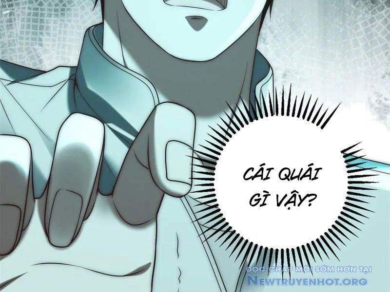 Trở Thành Vô Địch Bằng Hệ Thống Giảm Giá Trị chapter 38 - Trang 146