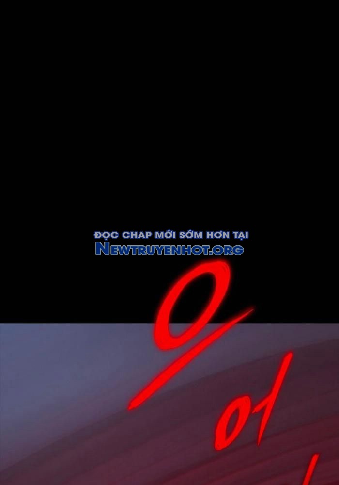 Lý Do Tôi Rời Bỏ Quỷ Vương chapter 71 - Trang 159