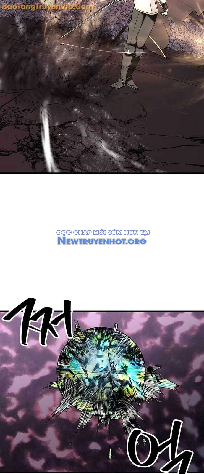 Nhân Vật Phụ Trong Thế Giới Điên Loạn chapter 25 - Trang 60