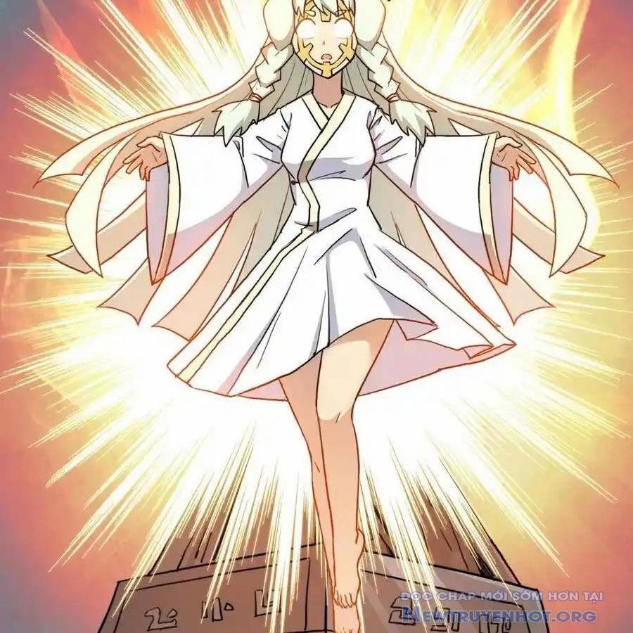 Cứu Thế Giới Đi, Ông Chú! chapter 170 - Trang 69
