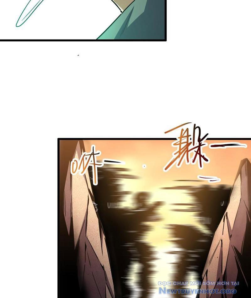 Dị Biến Giáng Lâm Nhân Gian: Triệu Hoán Chi Chủ! chapter 5 - Trang 11