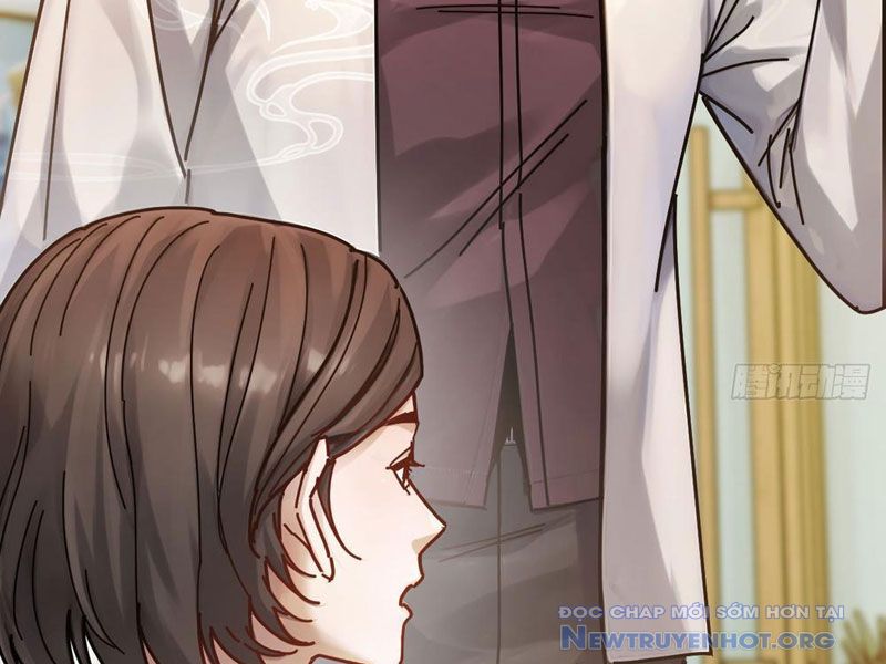 Hệ Thống Tận Thế Của Ta chapter 5 - Trang 145