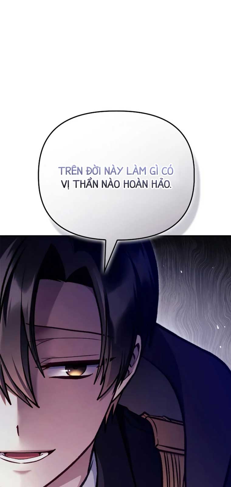 Kí Sự Hồi Quy chapter 135 - Trang 71