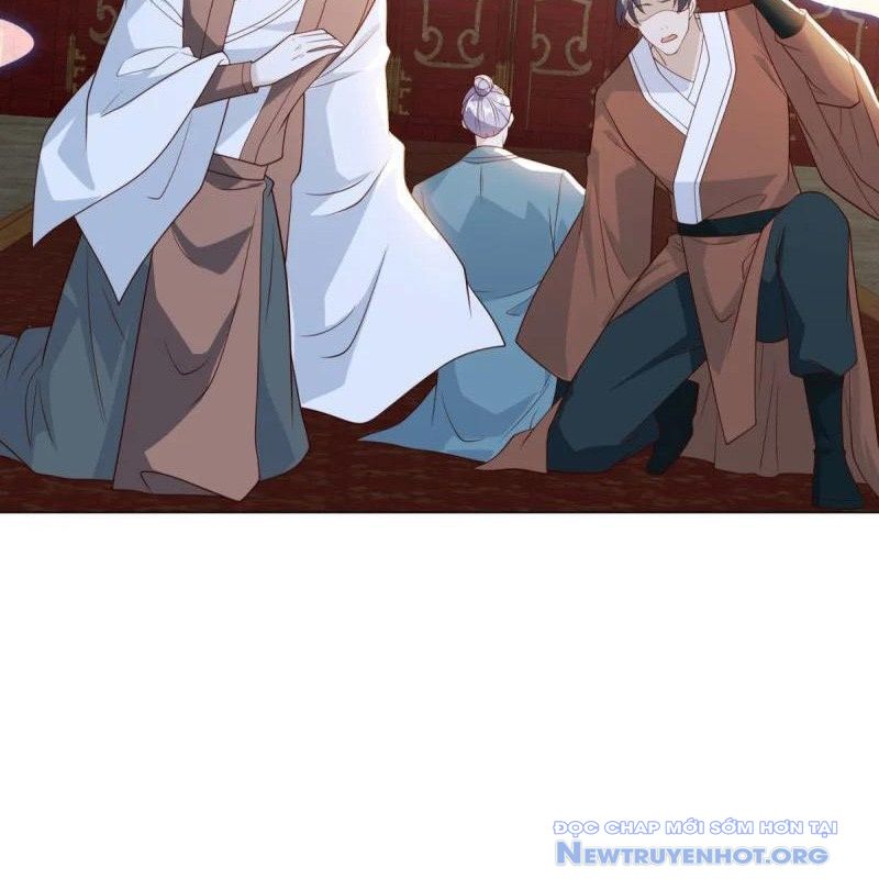 Người Ở Rể Bị Ép Thành Phản Diện chapter 639 - Trang 22