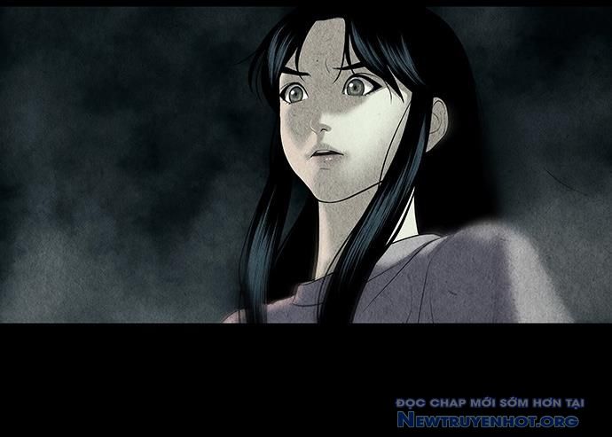 Cửa hàng đồ cổ tương lai chapter 33 - Trang 71